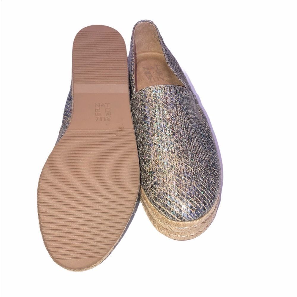 Neutralizer   - Picture 6 of 7